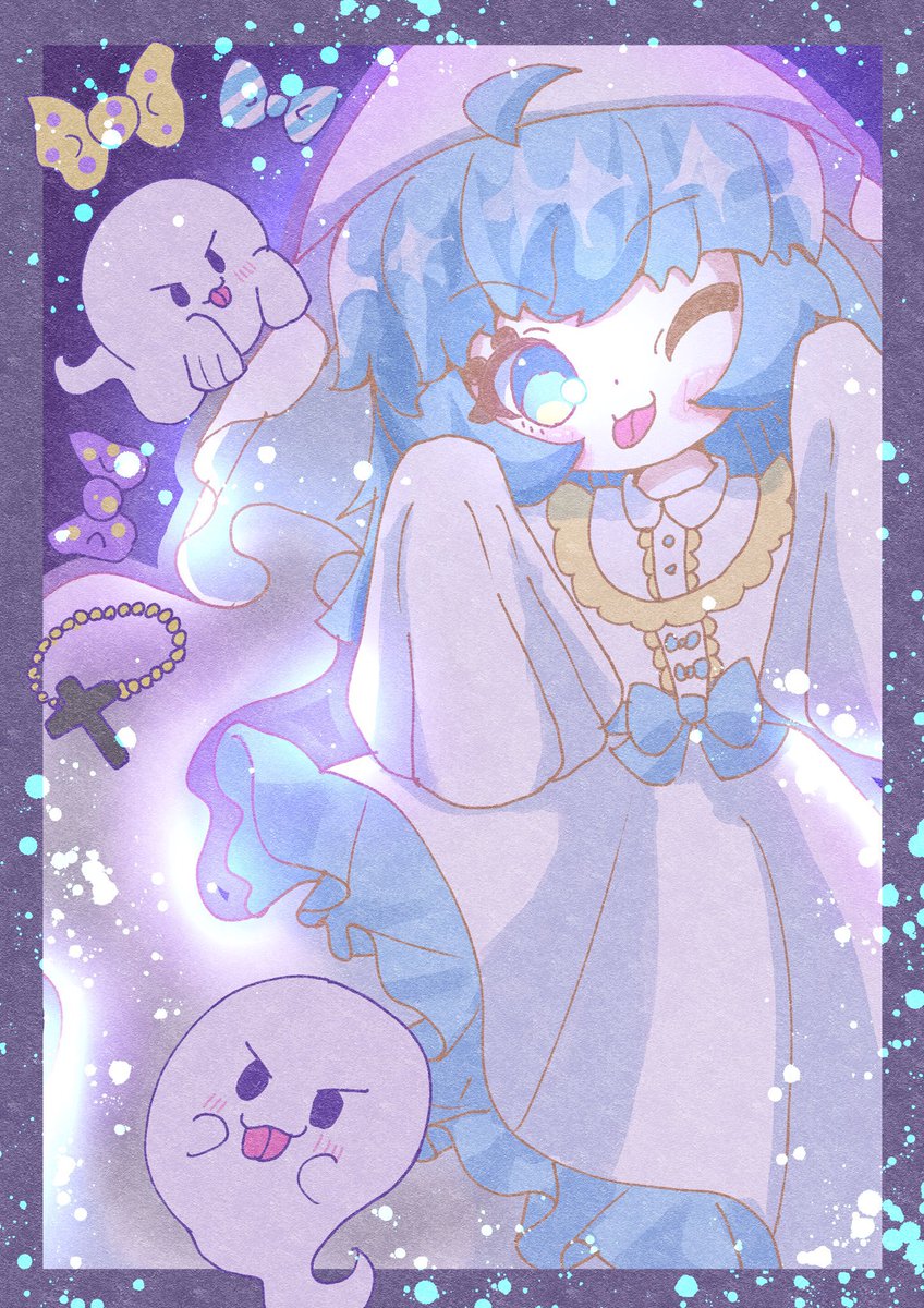 あおあお様♡専用コーナー\(//∇//)\ Amazon.co.jp: “AO”corner: ミュージック