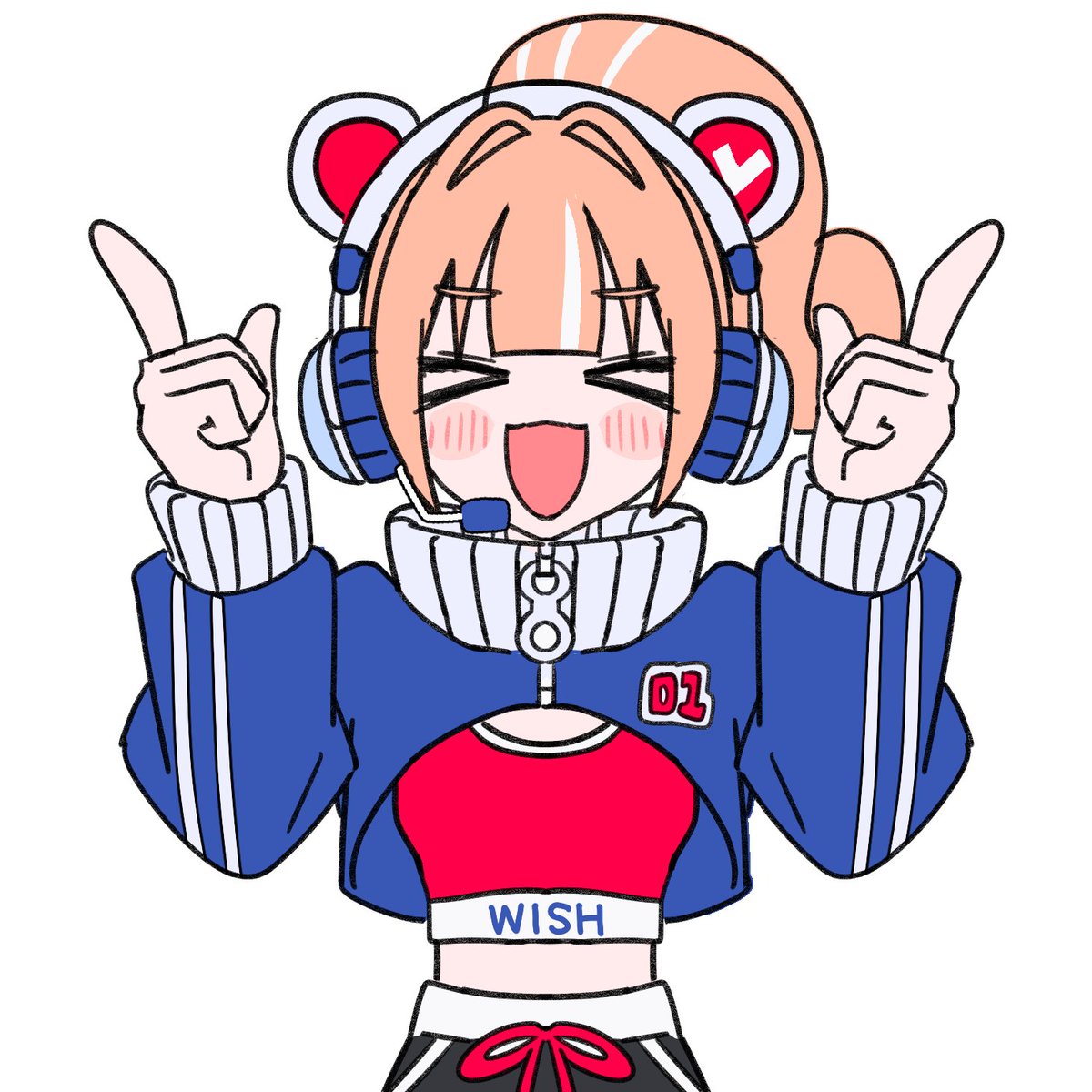 ma (@ma40414) / Posts / X