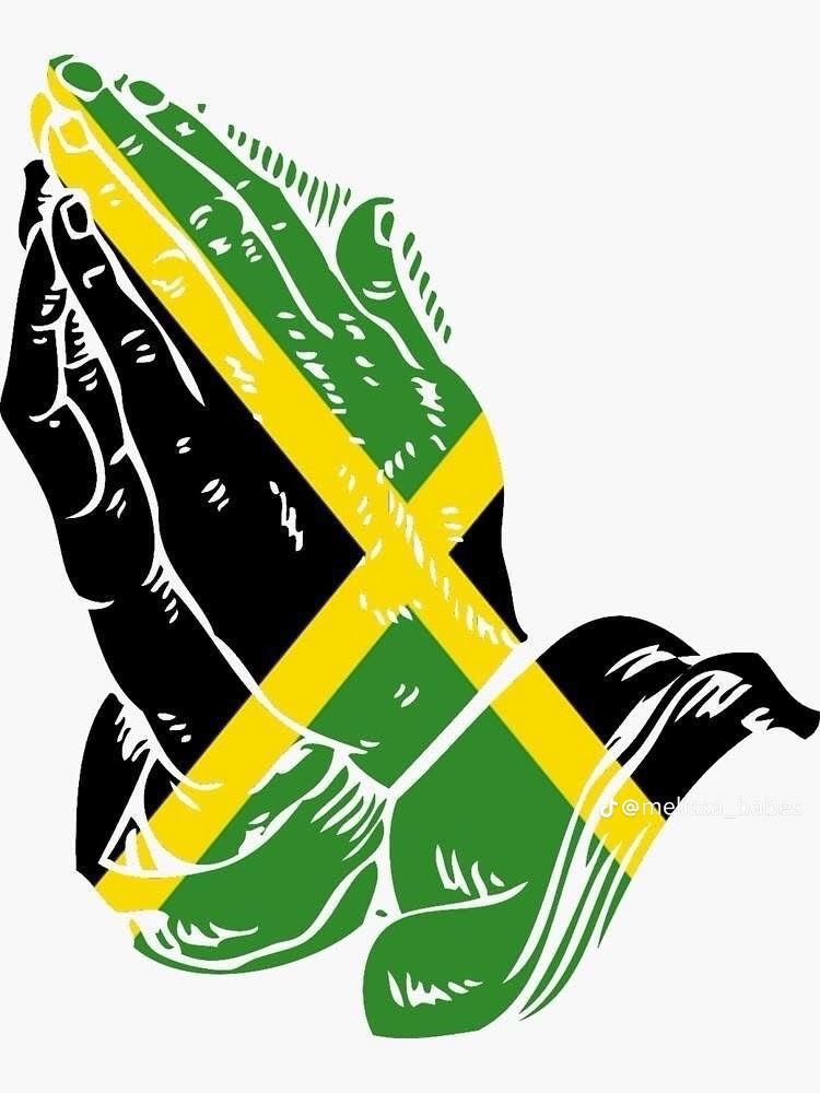 Verbal Renaissance tweet media