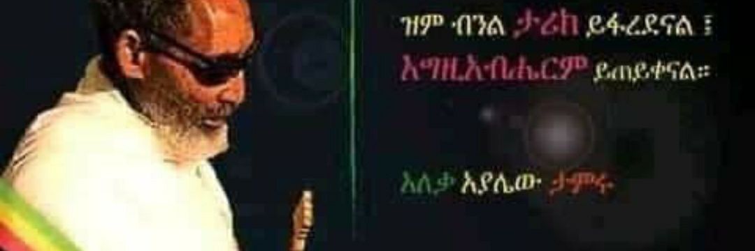 Rutta Alemu tweet media