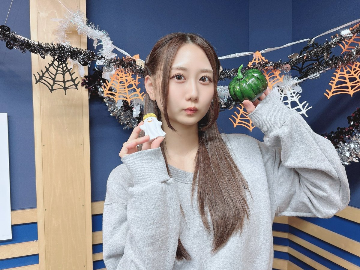 おもち様確認用 古畑奈和さんその1 ☆5月12日（日）1じゃないよ！古畑