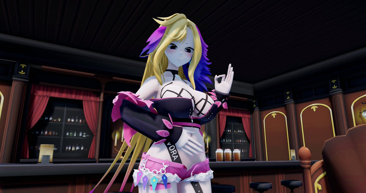 Omg, just caught a wild <a href="/ChonkyLotus/">ChonkyLotus : POP SOUND GIANTESS POTATO💗</a> 
What should I do with her~?

🎨: <a href="/CrizTeogeo/">Crizganon</a>