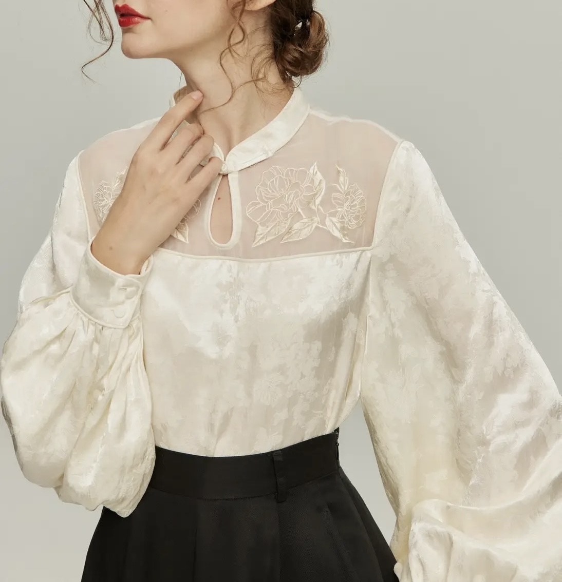 お知らせ 】新作について🍽️ 新作特別価格＆予約受付期間 →発売日