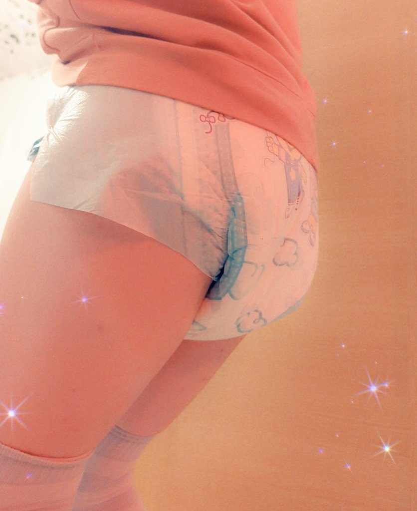 🍼Lil Doe tweet media