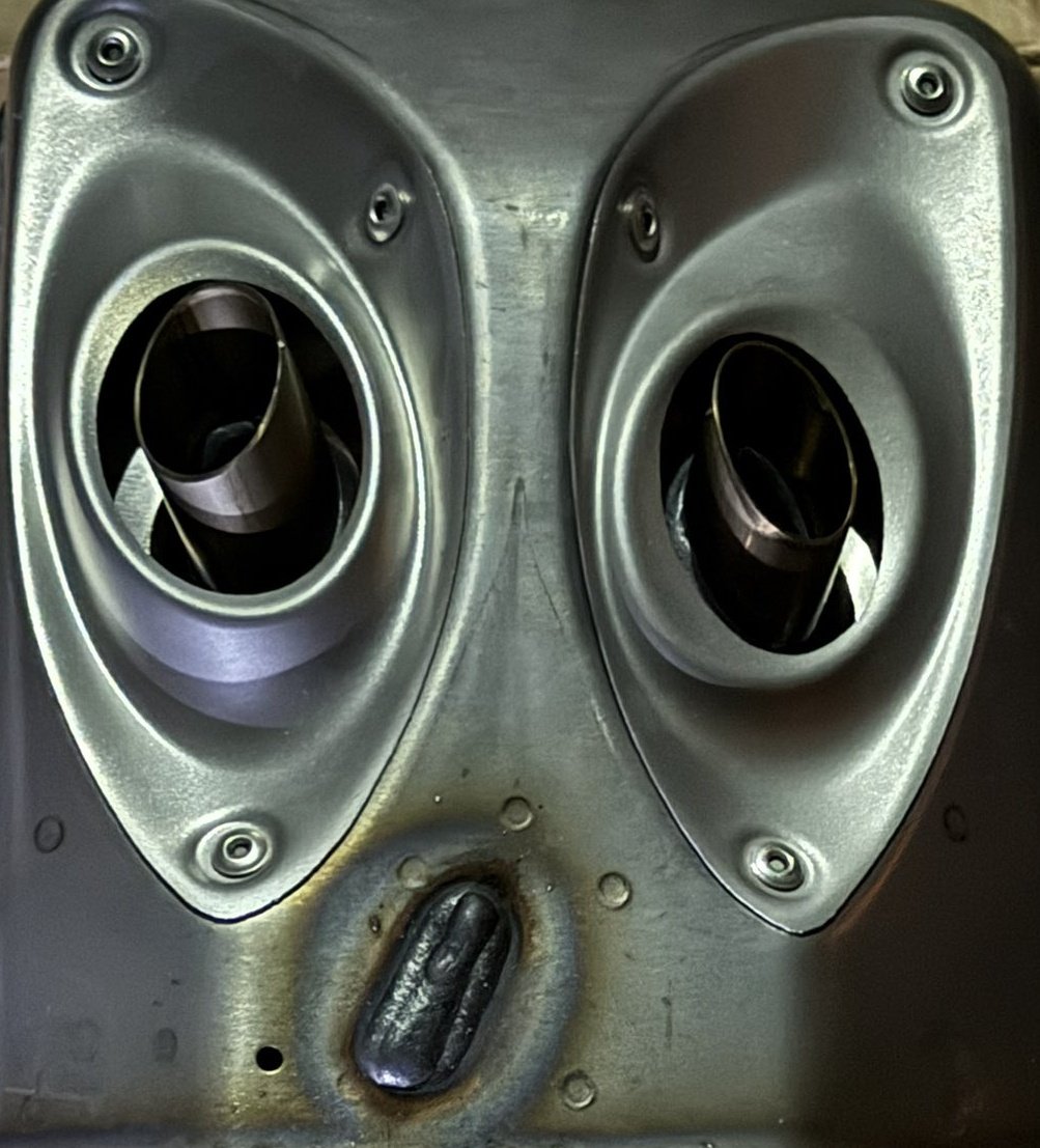 多聞@治部クレーン on X