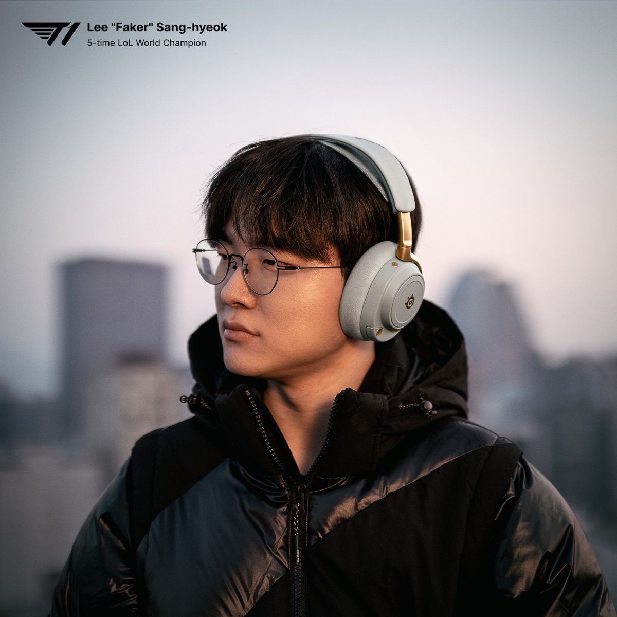 looked up "aura" in the dictionary and it just showed this picture???

<a href="/T1LoL/">T1 LoL</a> <a href="/faker/">T1 Faker</a>