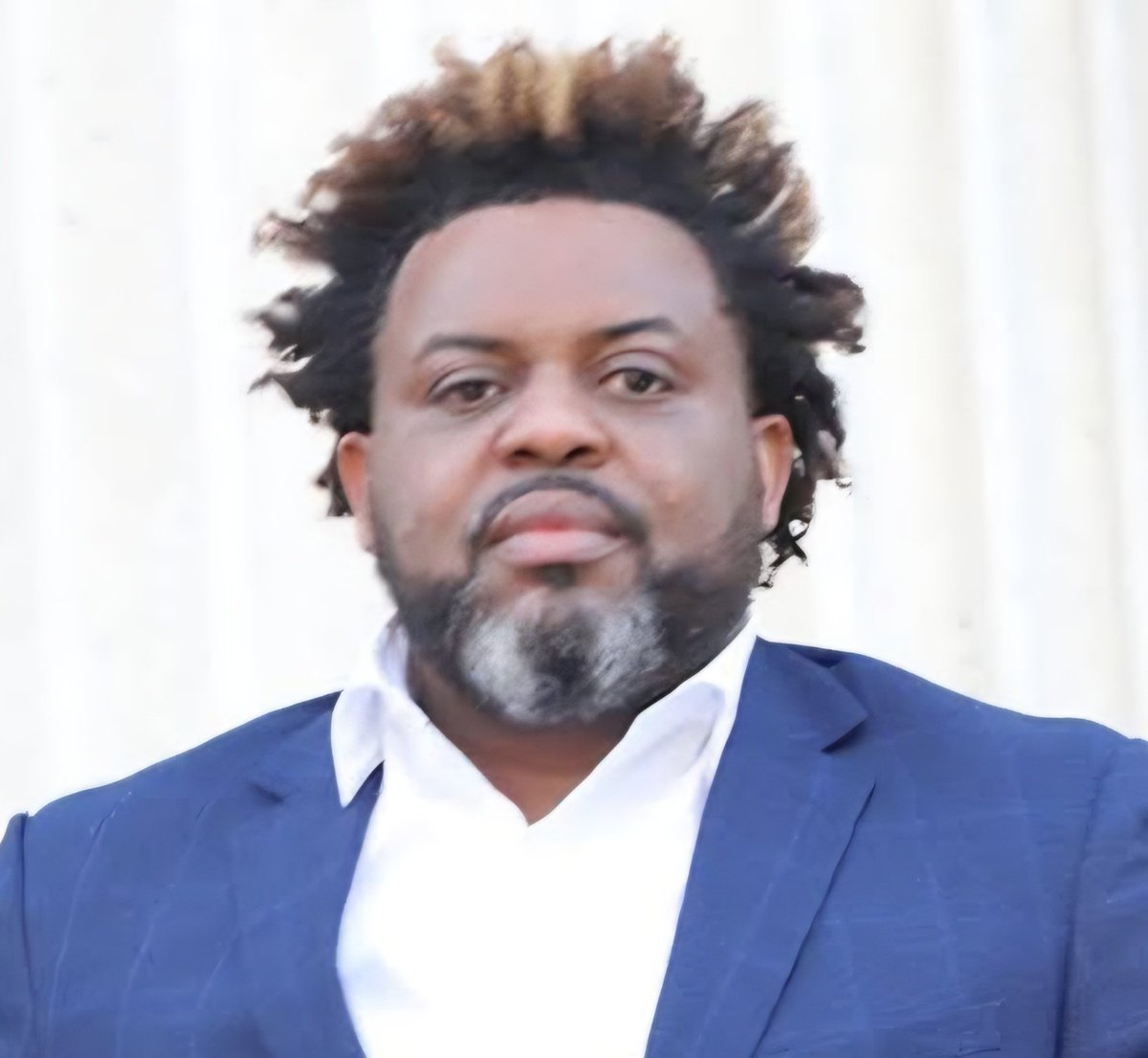 OcrazioCornPop's tweet image. 🚨 BOMBSHELL: Massachusetts Governor Maura Healey’s top aide CAUGHT trafficking 46+ POUNDS of cocaine into MASSACHUSETTS STATE OFFICE BUILDING! 
Packages addressed to LaMar Cook (Healey’s Western MA deputy director) intercepted with 21+ KILOS of coke.
Fired instantly. 
Pleaded…