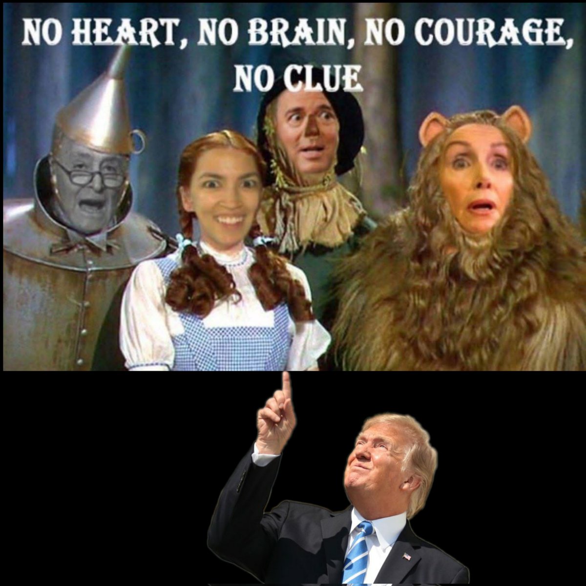 💯💯💯💯💯💯
#Trump2028 #Trump