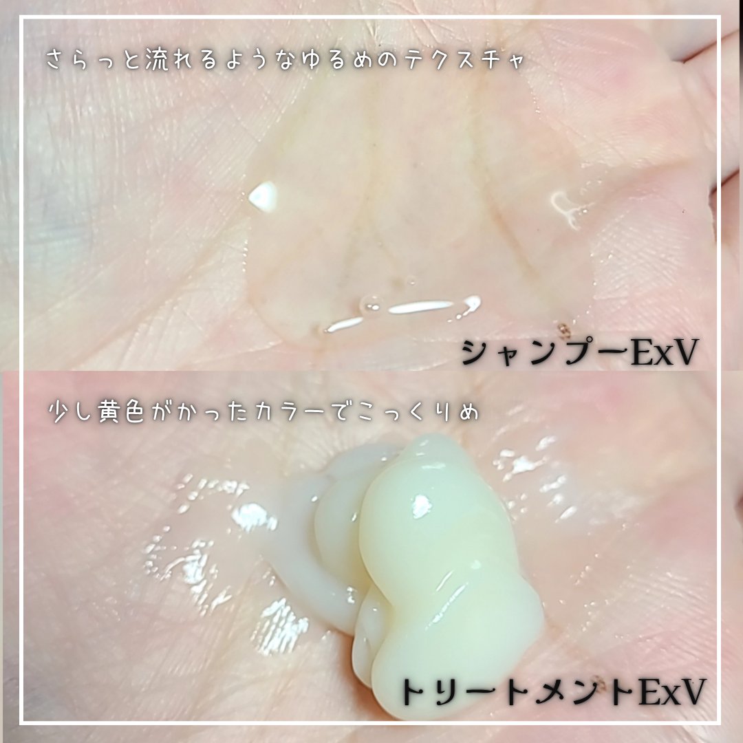 RE-FASプラチナムローションぞうねこちゃんねる Rちゃん (@rrrteyan) / Posts / X