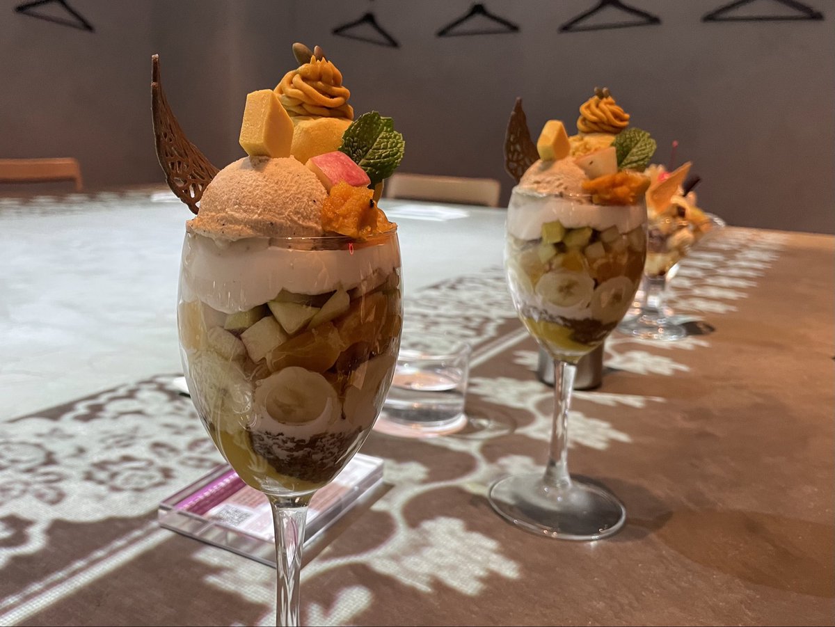 梨花子 (@lihualiua) / Posts / X