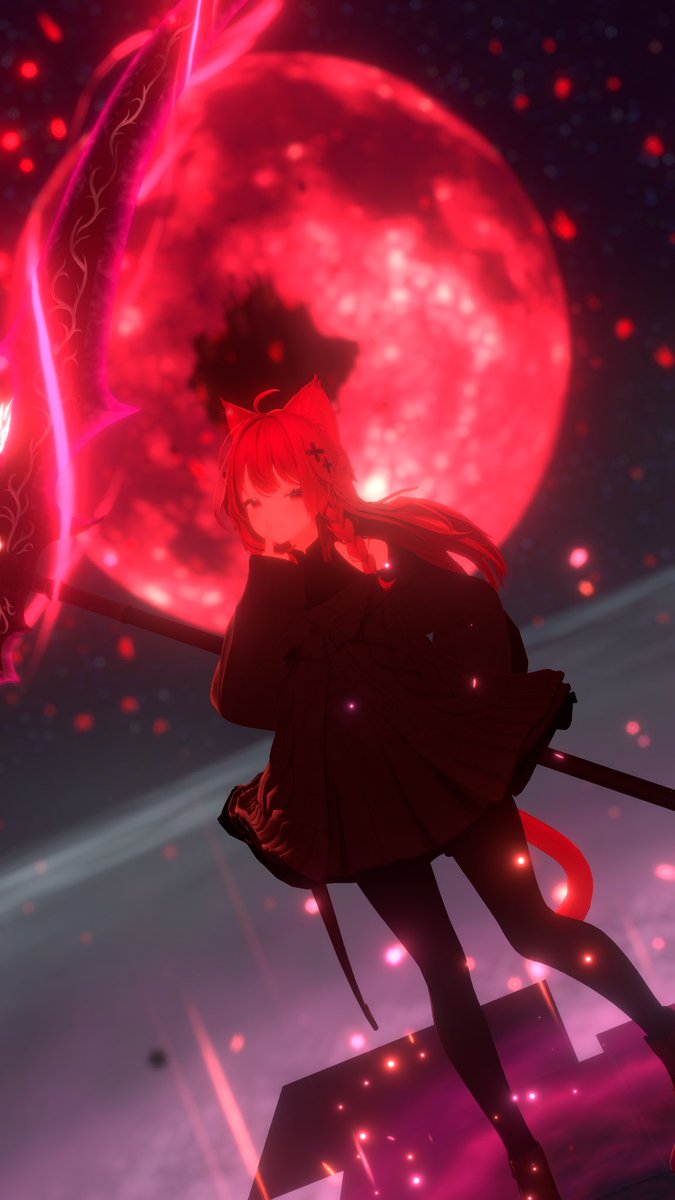 おはようございます、今回のお写真はしなのちゃんです