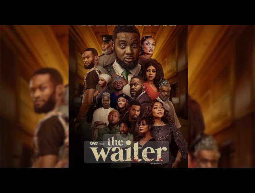 Sarah Eno Osuala tweet media