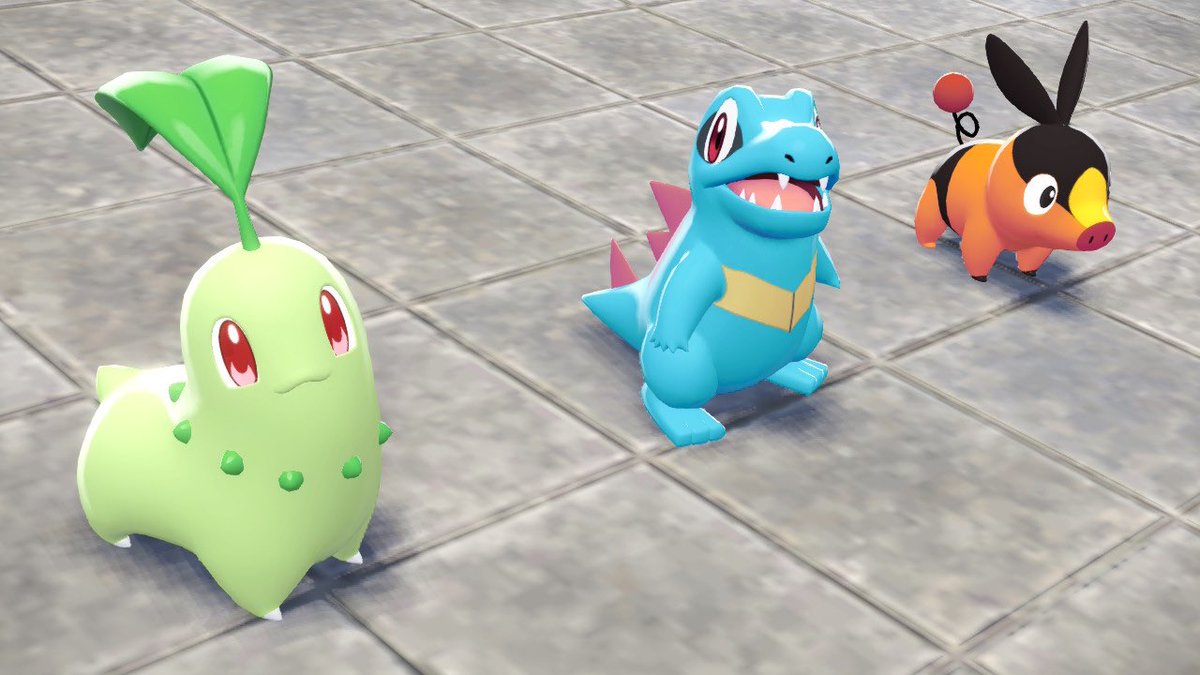 ポコ様 POCO@ポケモン写真家📸 on X