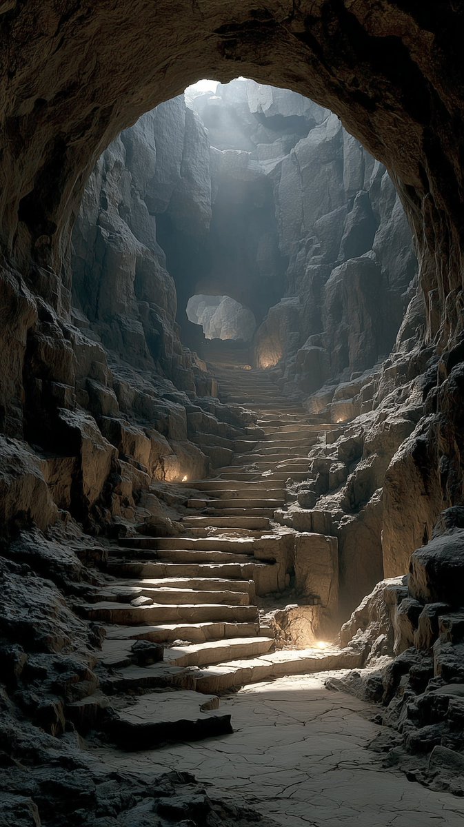 DailyArchX's tweet image. 