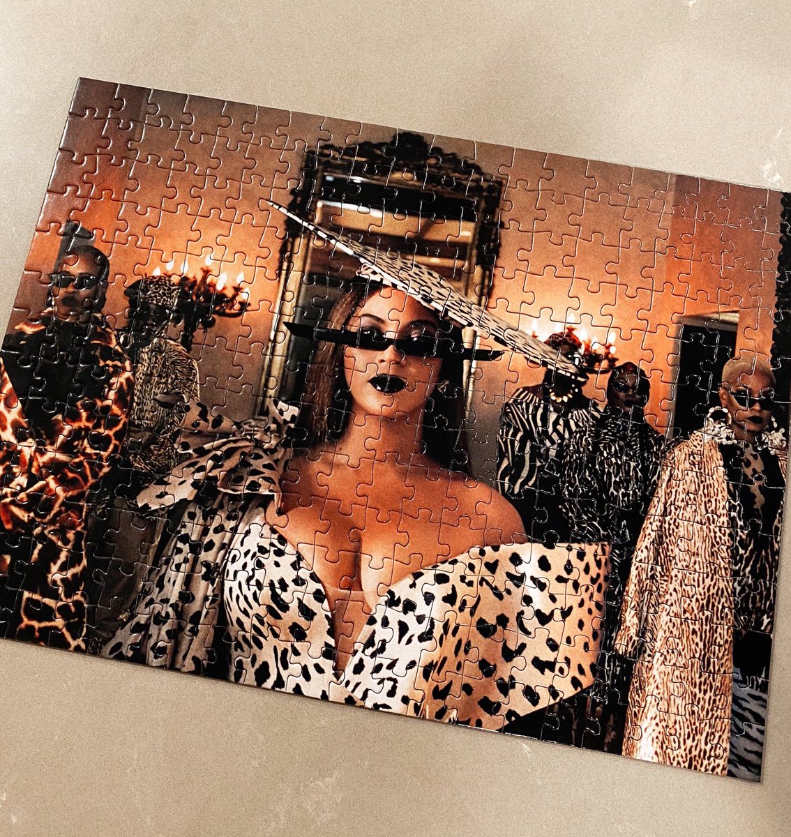 onii ☆▷ tweet media