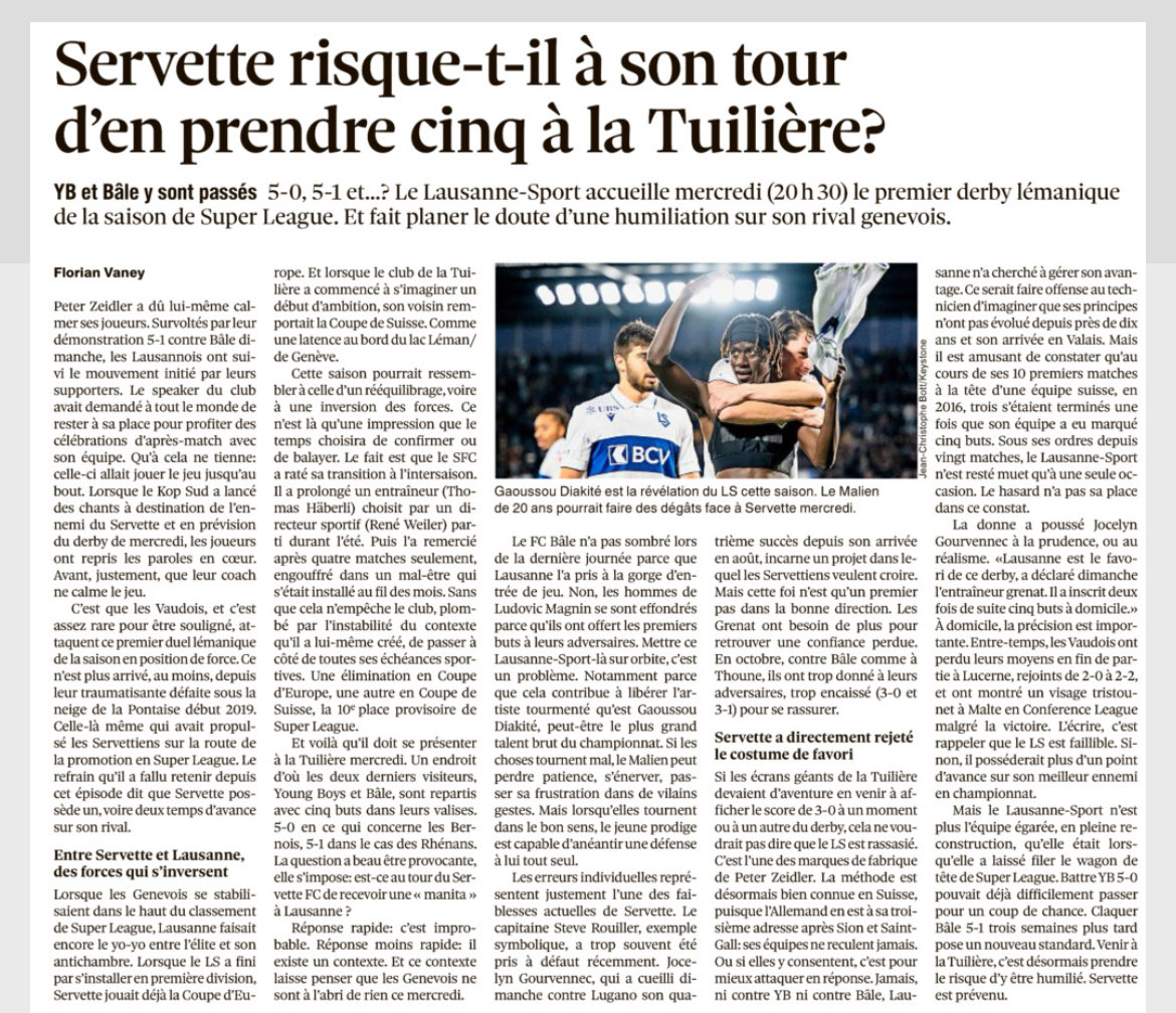 ThibaudAgoston's tweet photo. Non. https://t.co/gxAXwzGLCw