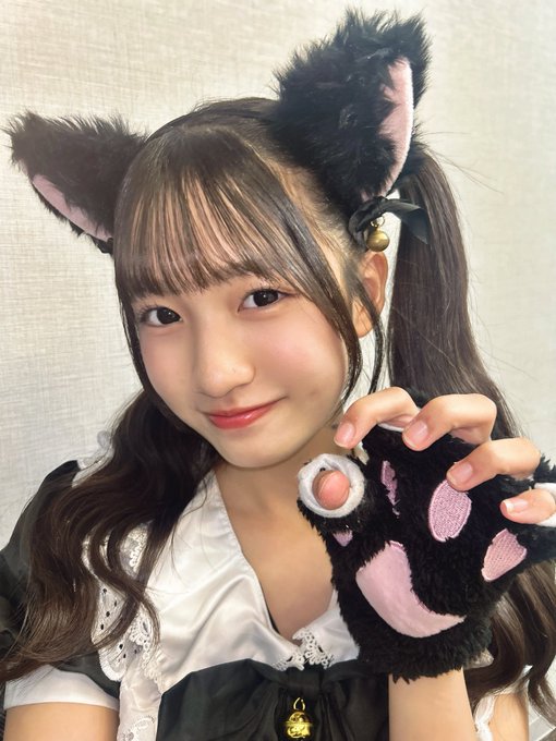 Twitterのコスプレ画像39