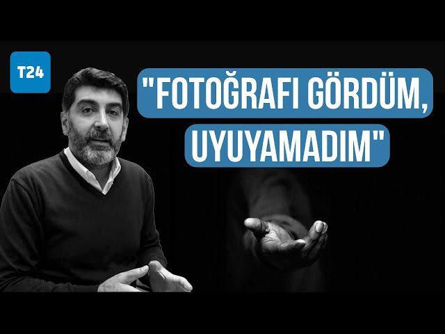 omer tweet media