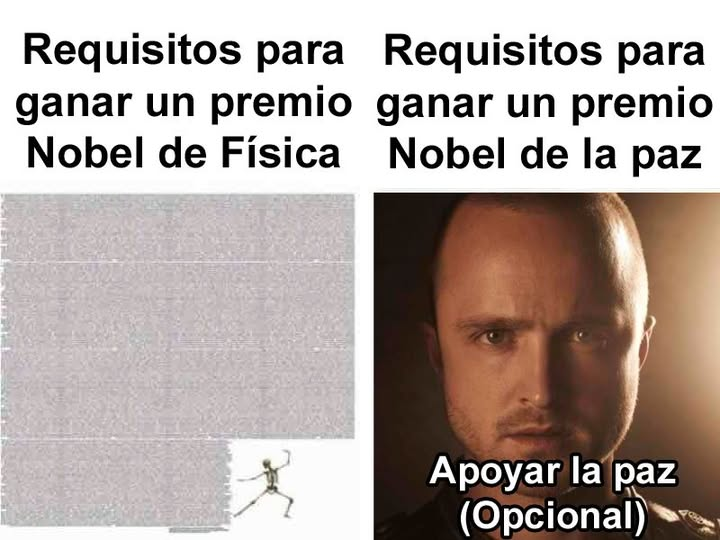 Una hormiga que mira tu post 🐜 (@hormiga_returns) on Twitter photo 