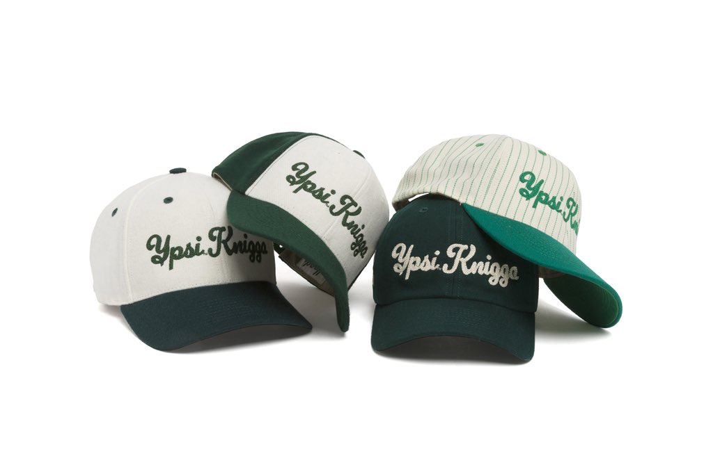 Been working on some hats: Ypsi Knigga <a href="/HOOD_HAT/">HOOD LTD</a> 

hoodltd.com