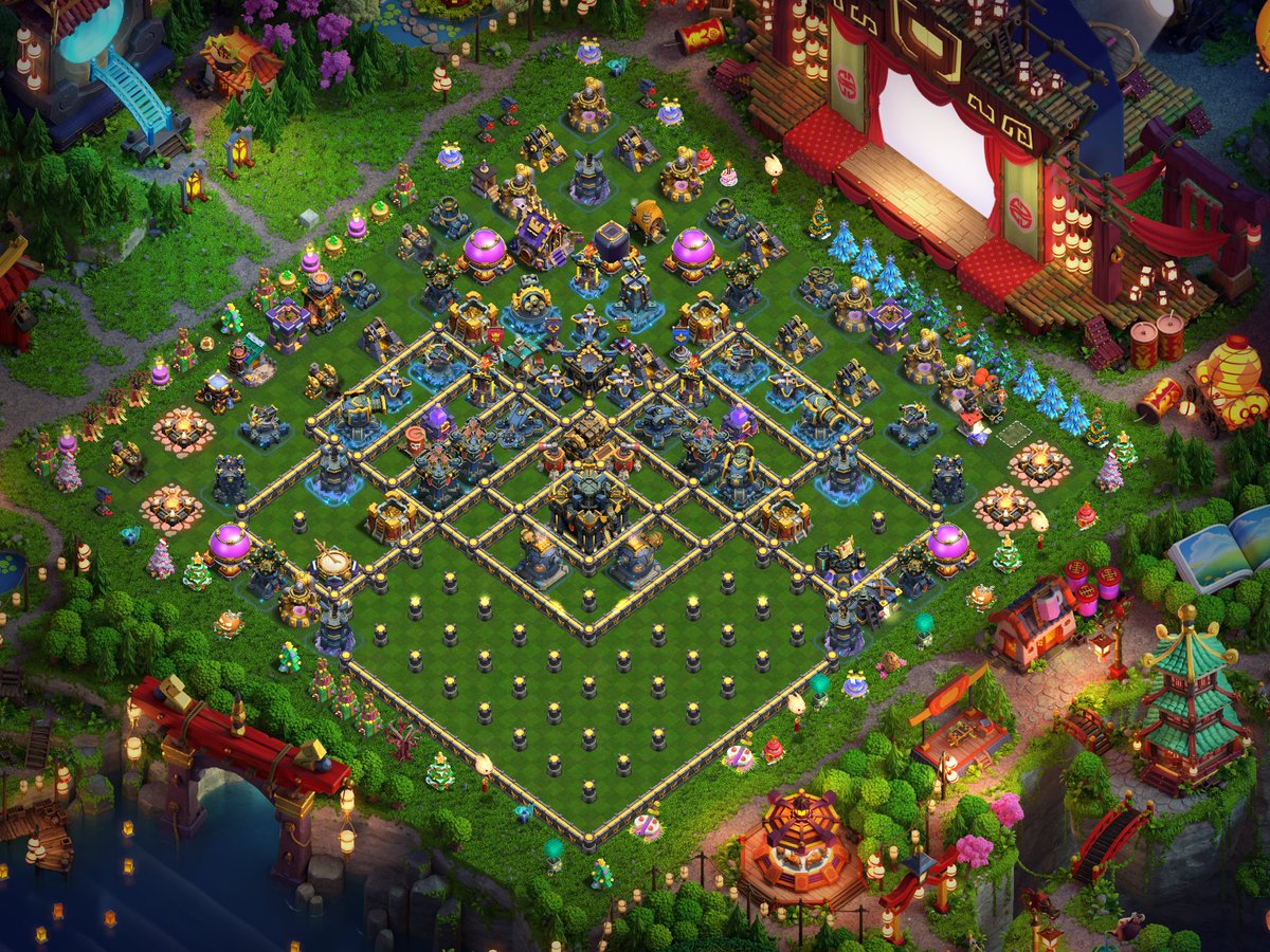 link.clashofclans.com/en?action=Open…