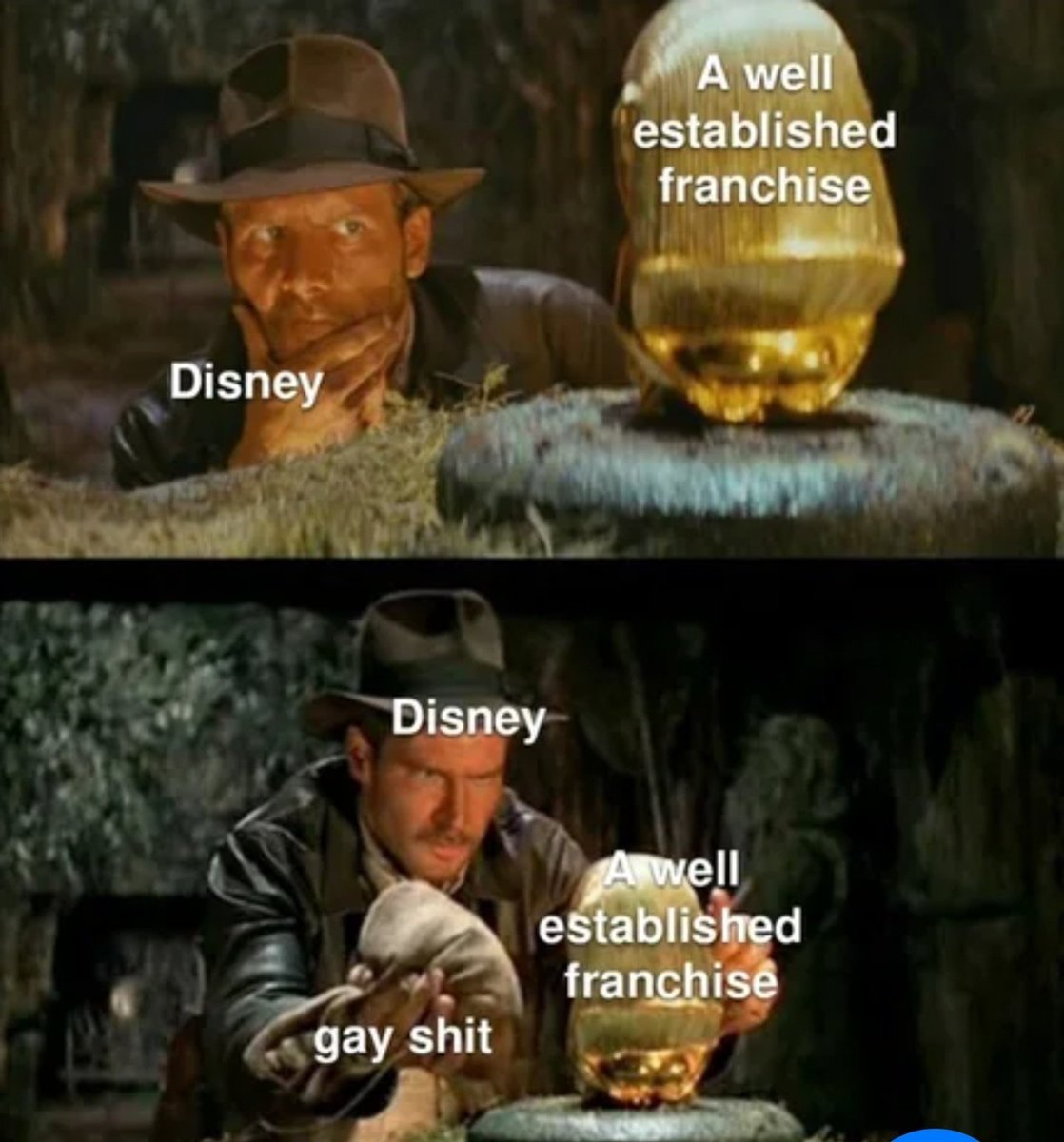 5MIND - WE BRING THE MEMES (@5mindx) on Twitter photo 