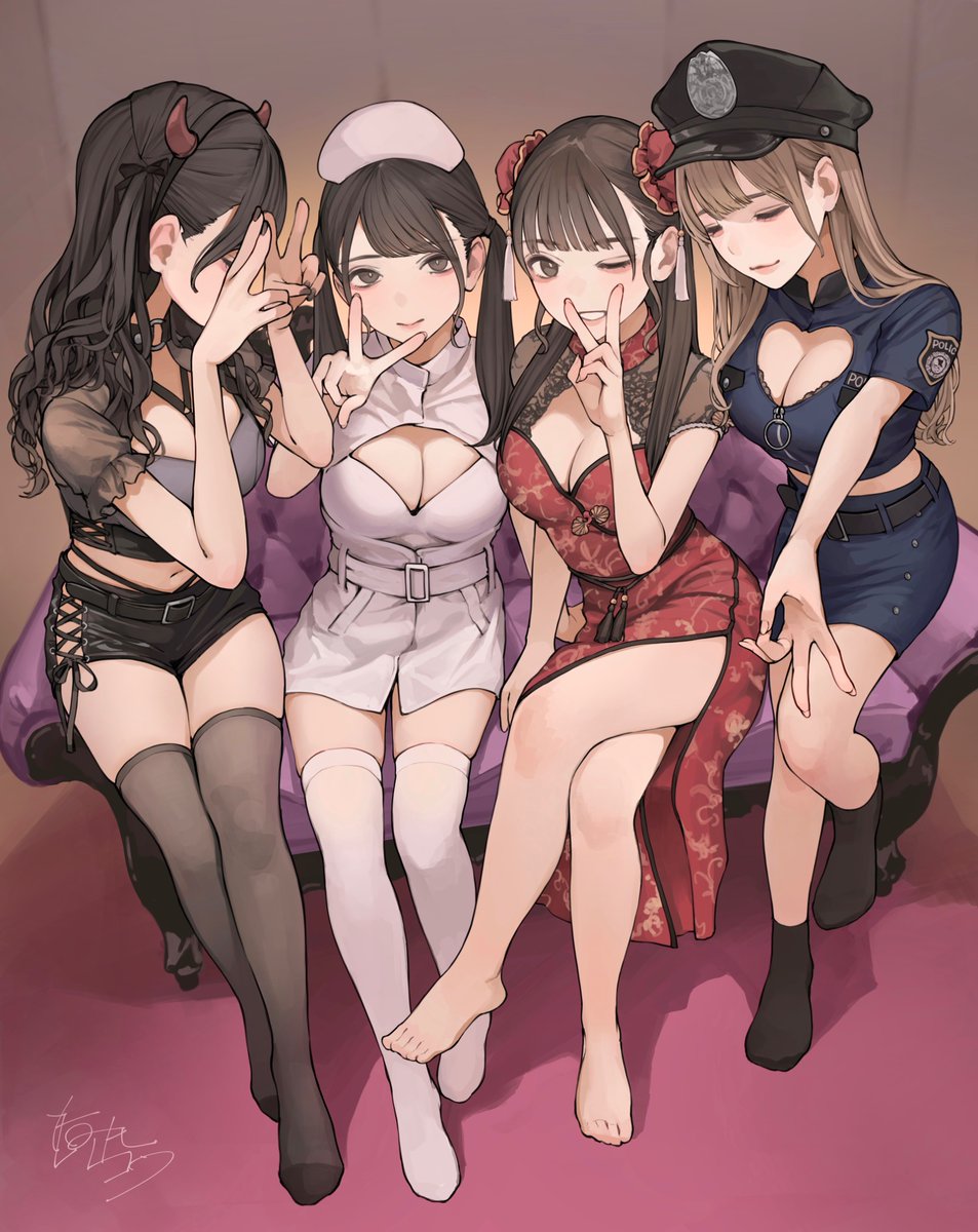 👻🎃HappyHalloween🍭🍬✧゜