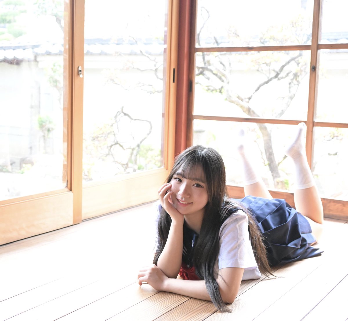 誰の⁉️くまさん🔔🔔🔔🔔🔔 on X