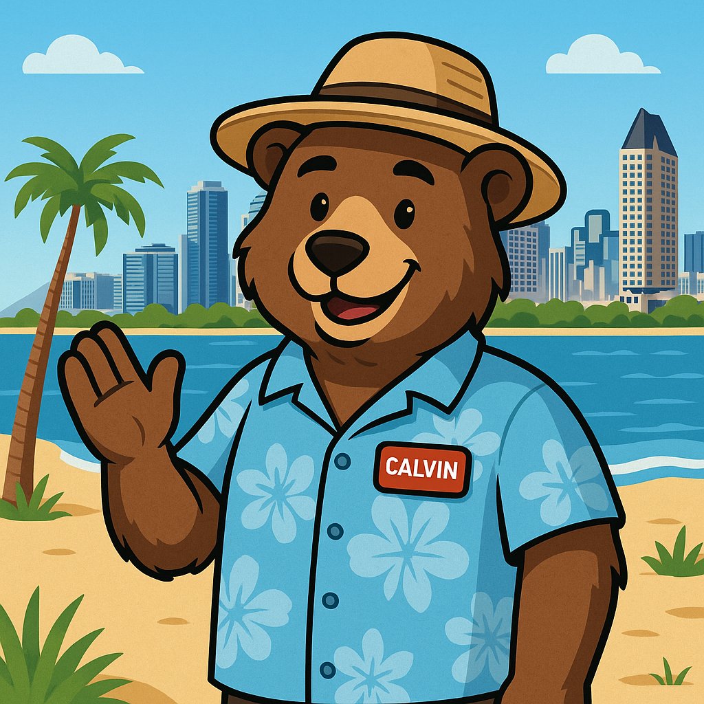 caleangus's tweet image. 📣 REMINDER: The CAL-EANGUS State Conference &amp;amp; Elections are happening 8 November! 🗓️ Join us in San Diego or virtually — the agenda’s been updated with great sessions and leadership elections you won’t want to miss. 🇺🇸

👉 Learn more &amp;amp; register: - mailchi.mp/caleangus/2025…