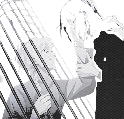 𝙆𝙊𝙔𝙇𝘼 tweet media