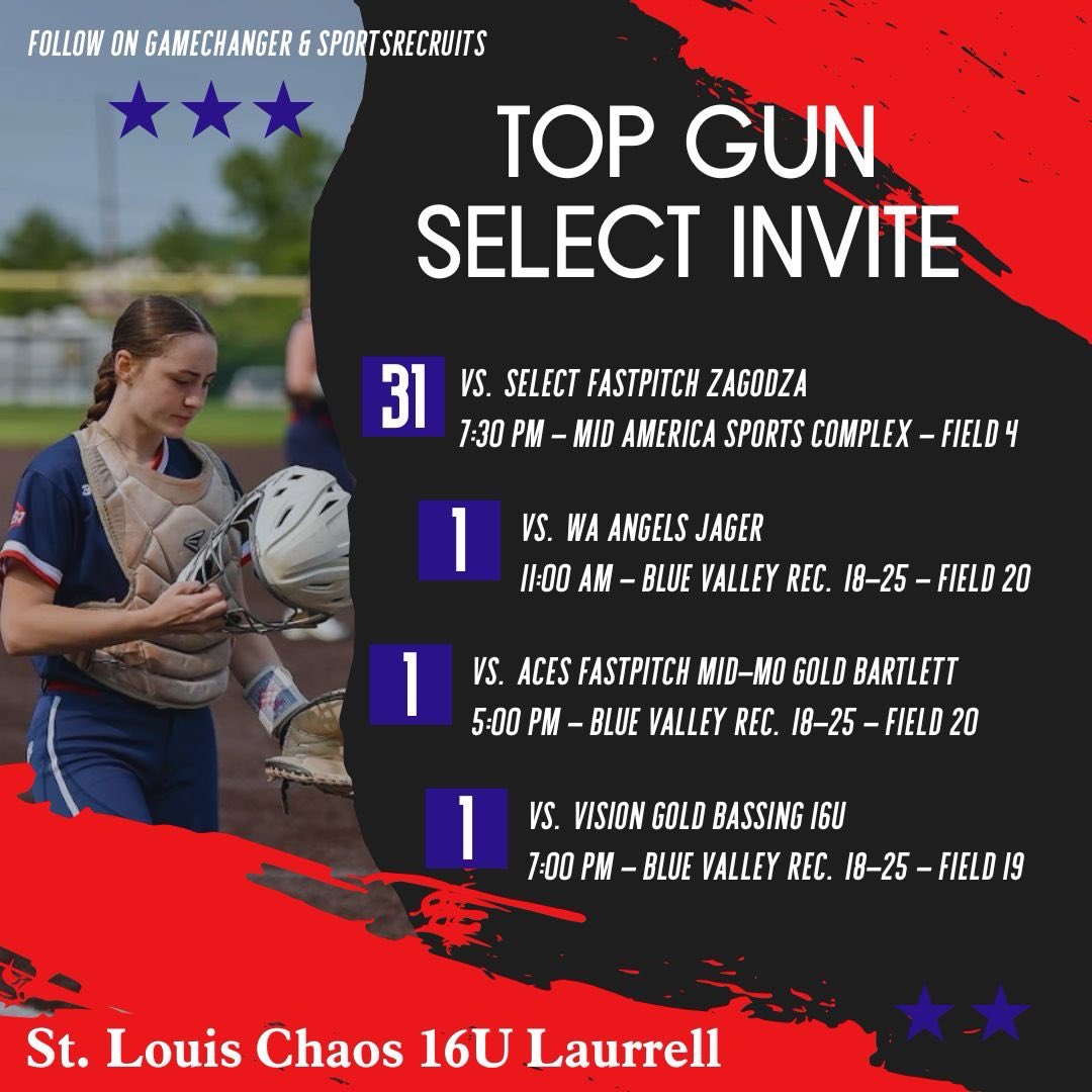 Evelyn (Evie) Poggas tweet media