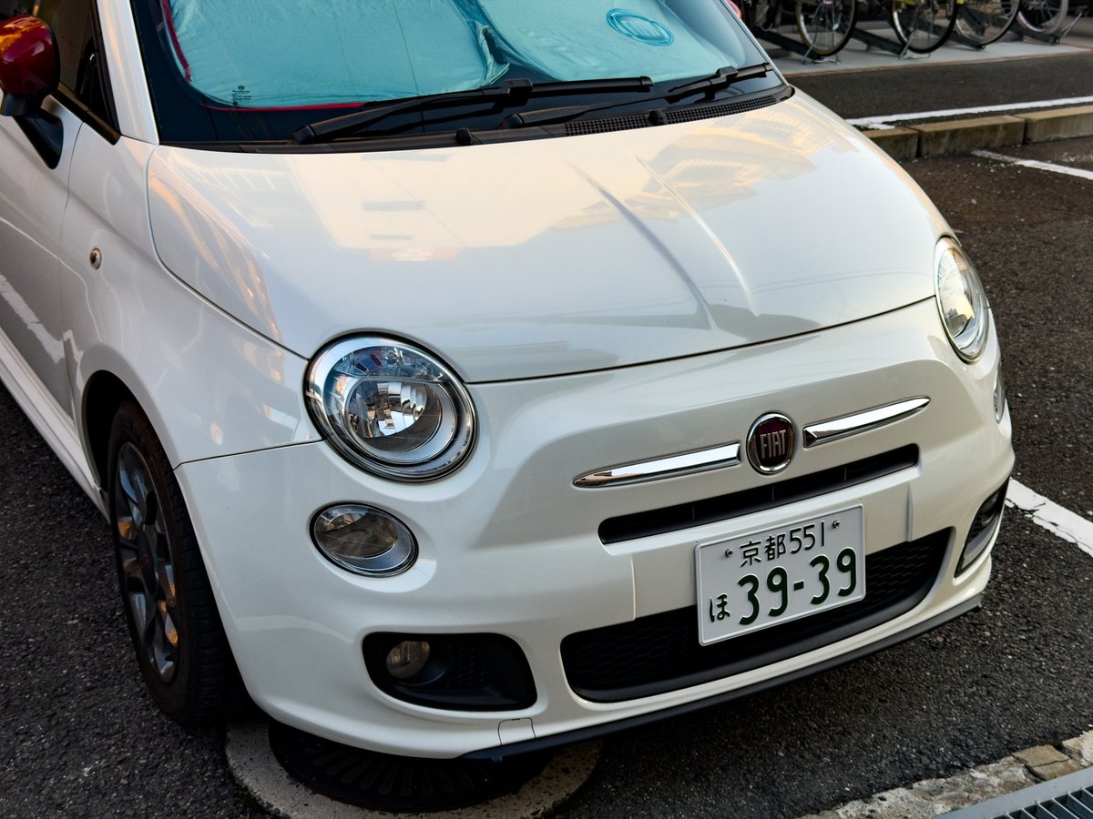 たけやん たけやん㌠ on X