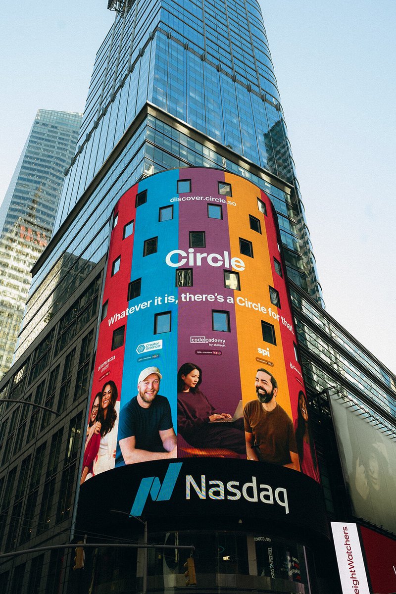 Pat Flynn tweet media