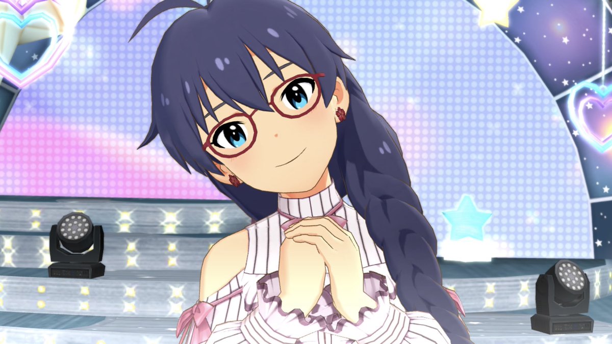 ツユキチ (@22_1_99) / Posts / X