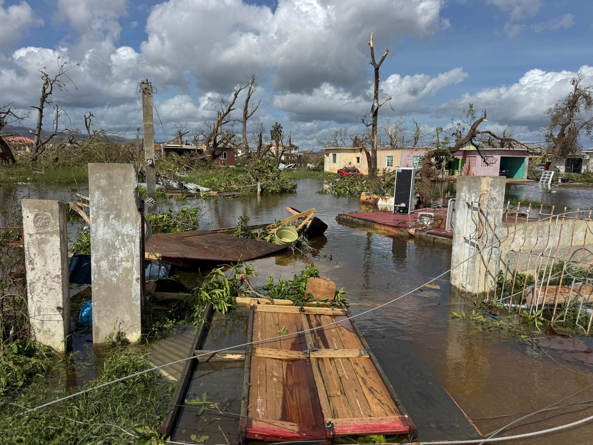 Andrew Holness tweet media