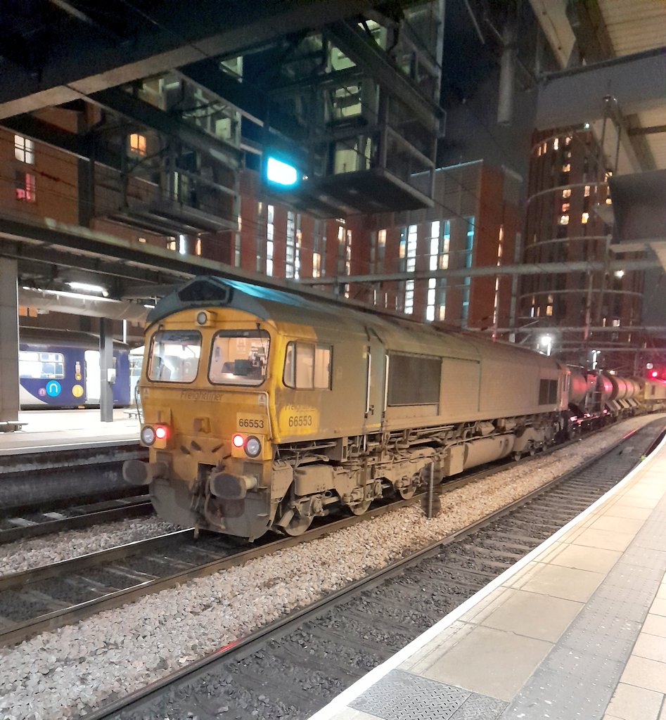 john sparrow tweet media