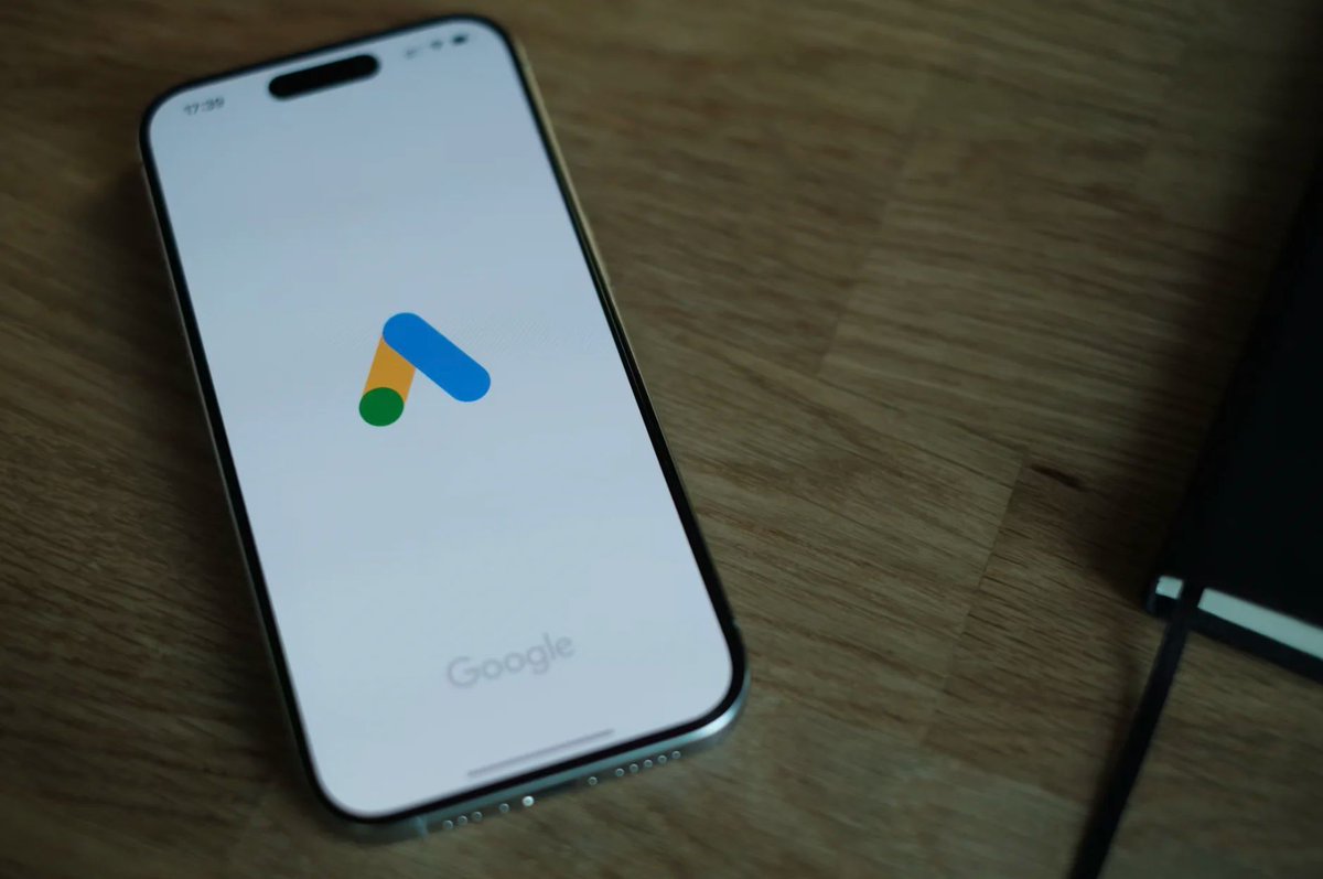 JXTGroup's tweet image. Unlock Spending Insights with PMax’s New “Share of Cost” Toggle—and Drive Smarter Scaling | jxtgroup.com/unlock-spendin… #PerformanceMax #GoogleAds