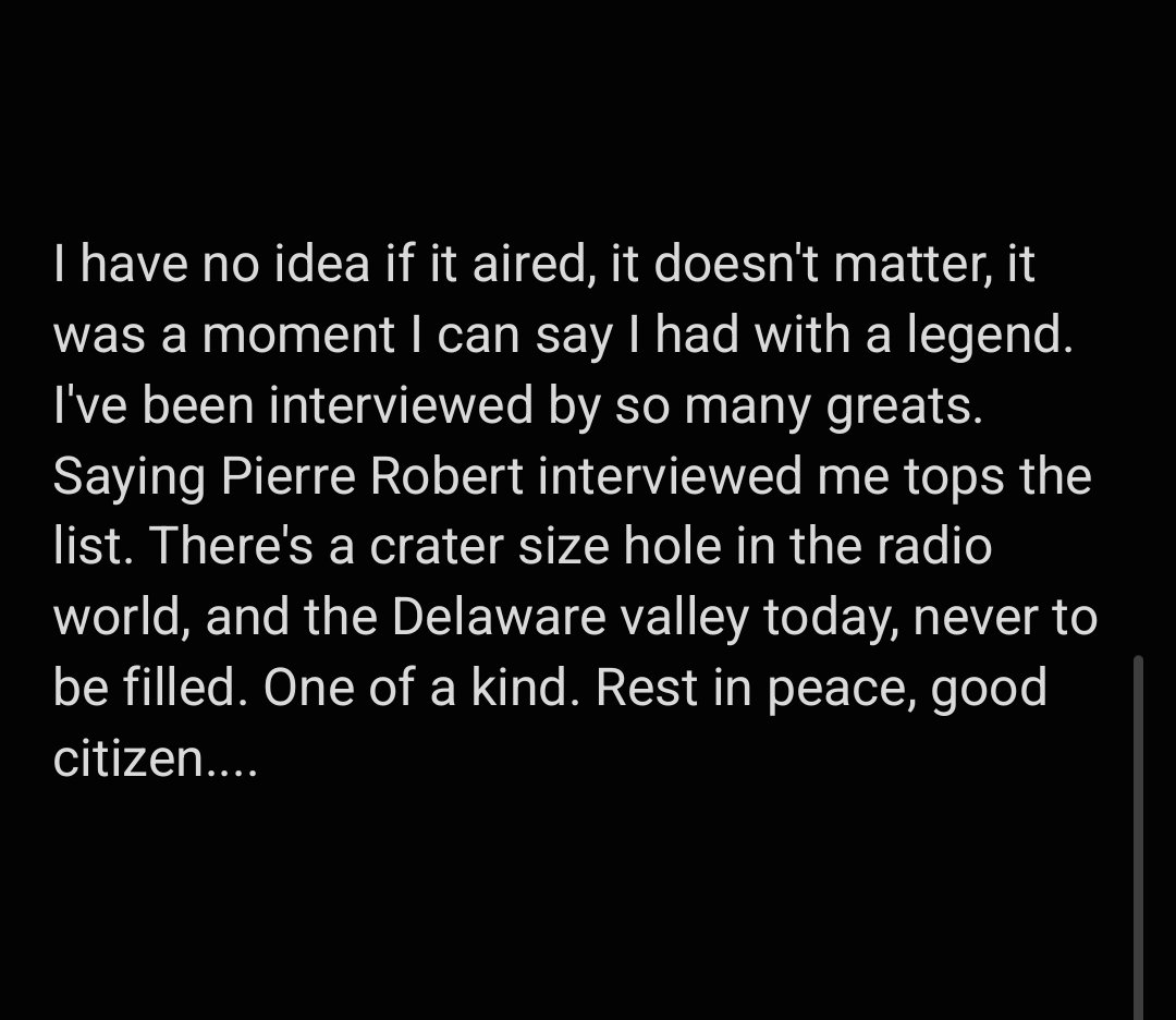 Brian Heffron aka The Blue Meanie tweet media