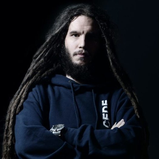 AnarchyMrV's tweet image. #FreeUrza
💛🖤