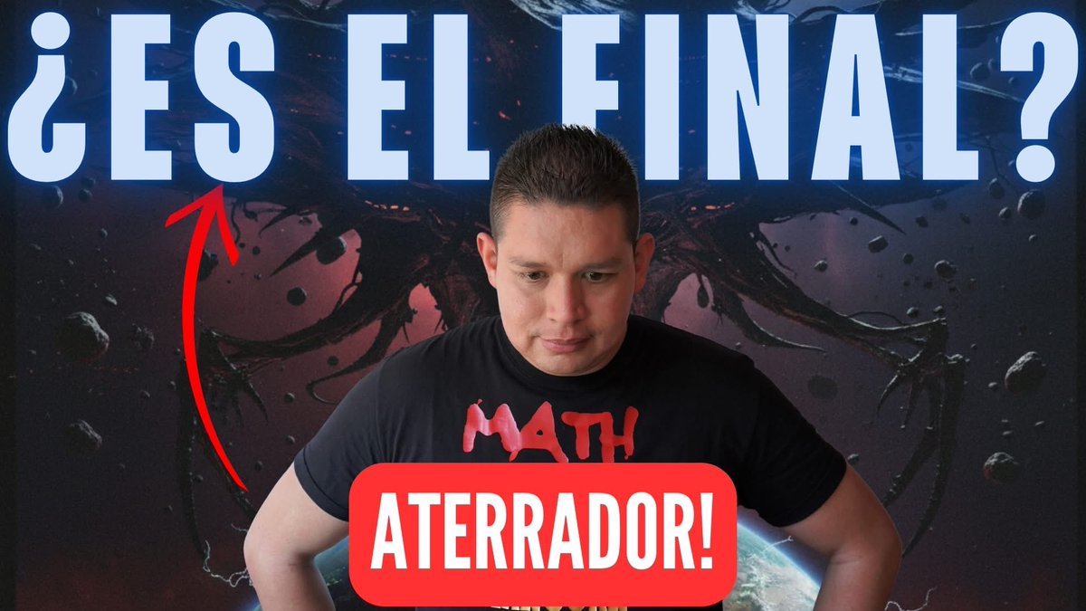 Jhon Math Rocks tweet media