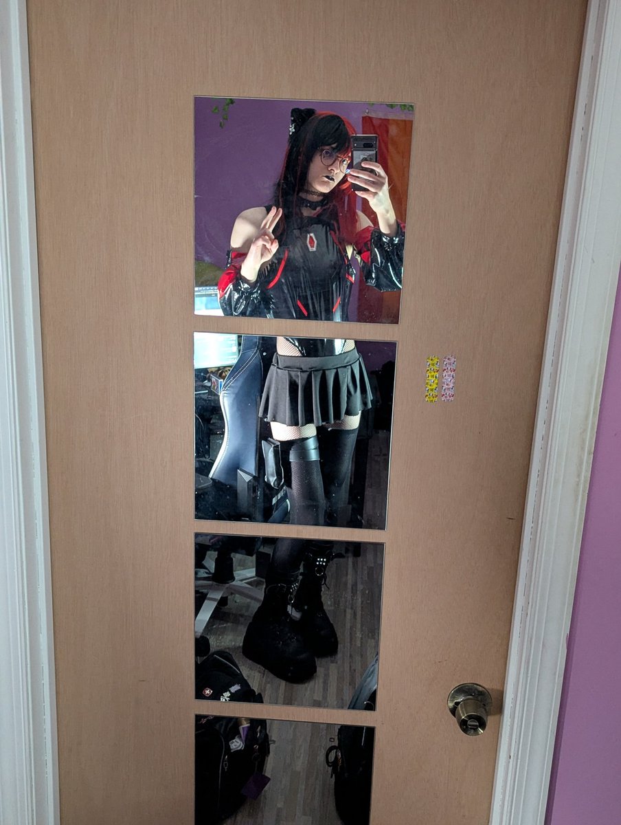 nyxiadash tweet media