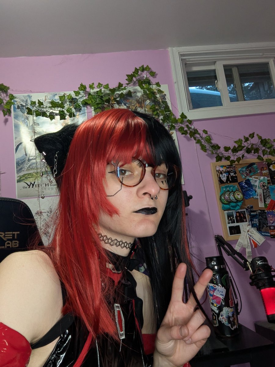 nyxiadash tweet media