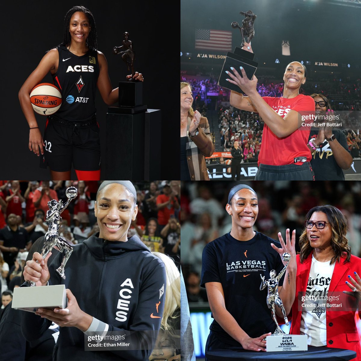 3x (@aonethousands) on Twitter photo 