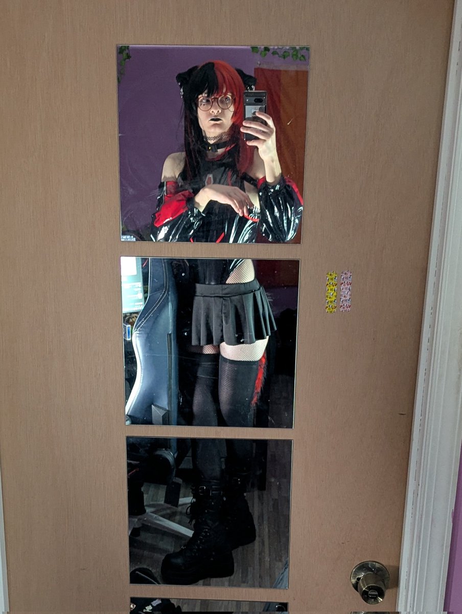 nyxiadash tweet media