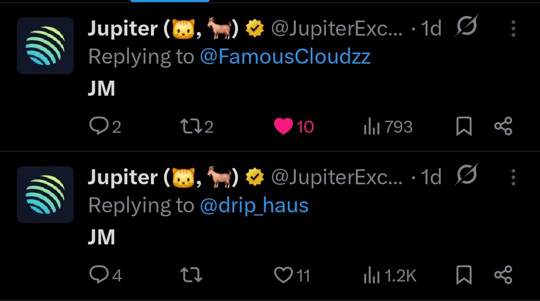 Solvice.sol tweet media