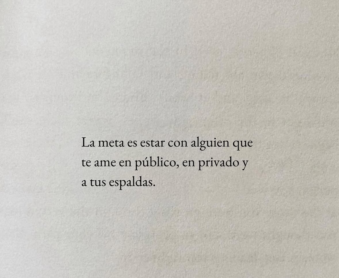 Pensamientos (@frasesimple) on Twitter photo 