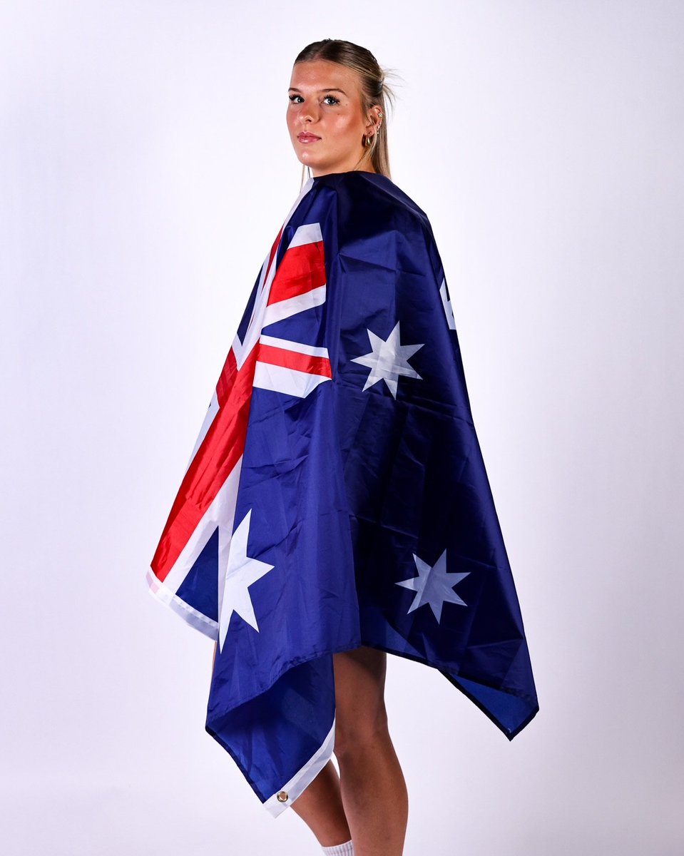 StAC Basketball (High School) tweet media