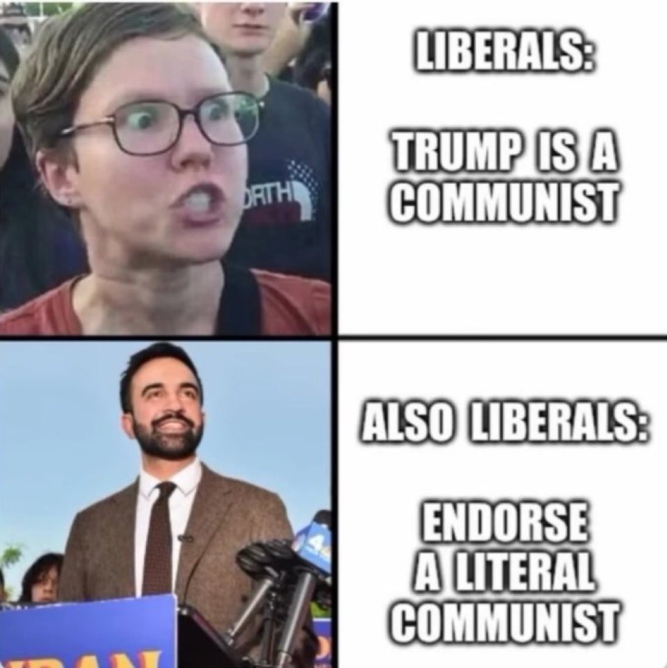 RMichael76 tweet media