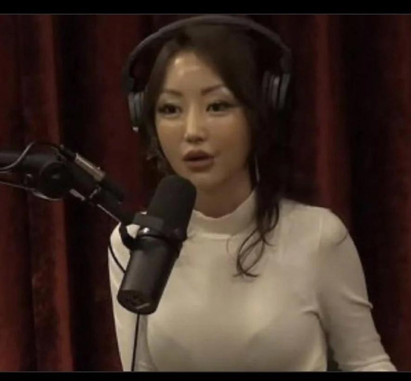 In America, everyone have guns all the time. In their pants, in their cars.