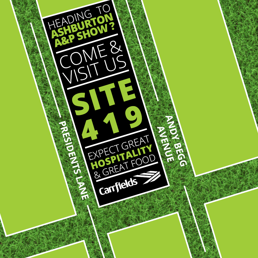 Carrfields tweet media